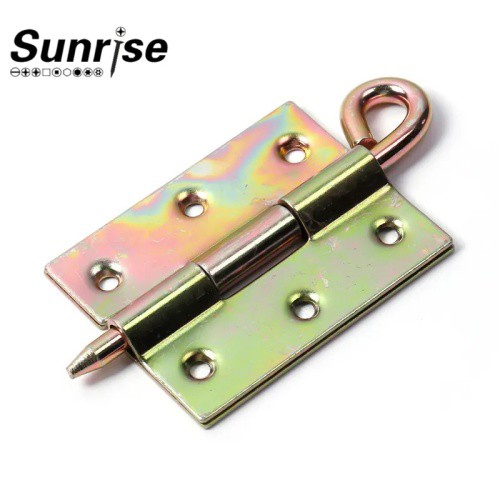 Hot Selling Loose Pin Steel Sarana