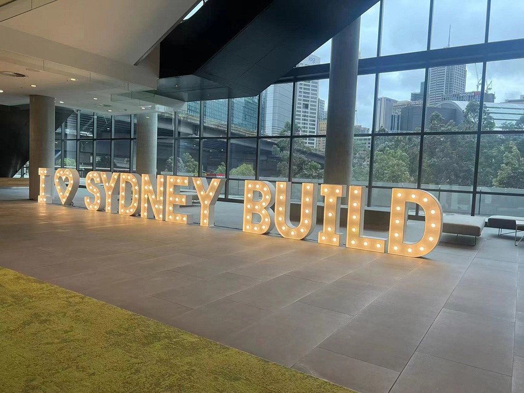 a725a8c1b878242815a144cb50f12c5 a725a8c1b878242815a144cb50f12c5