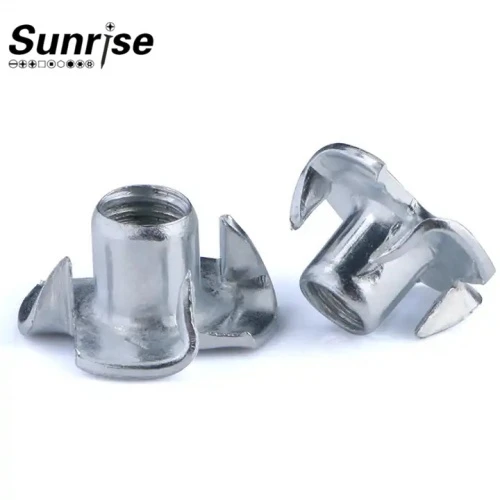 Hebc20b6dfab14838a8dca130a30a8aa9Yjpg720x720q50