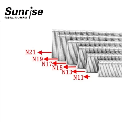 N 2