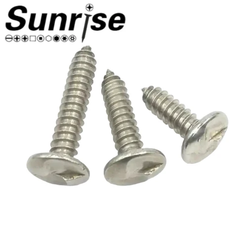 customized stainless steel 304 316 pan 4 customized stainless steel 304 316 pan 4