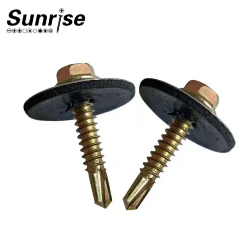 DIN7503 DIN7503