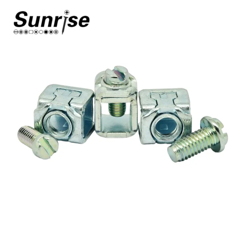 High quality Cage Nuts lock m4 m6 m8 m10 Weld Cage galvanized Threaded Insert square nut terminal blocks with screw 5 High quality Cage Nuts lock m4 m6 m8 m10 Weld Cage galvanized Threaded Insert square nut terminal blocks with screw 5