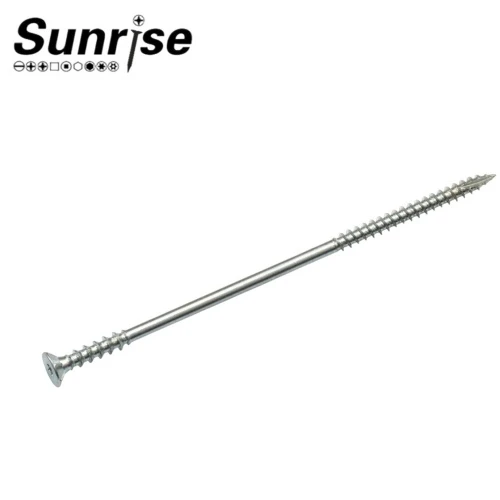 Distance Screw 3 Distance Screw 3