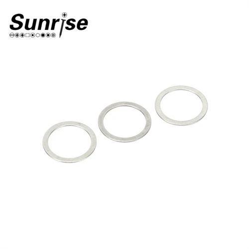 304DIN988 M9-M40 4 304DIN988 M9-M40 4