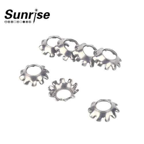304 DIN6798V 2-30 5