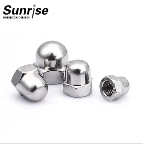 product-456-461