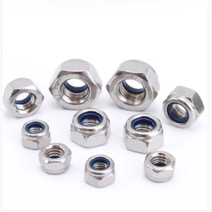 product-416-415