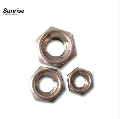 product-416-412