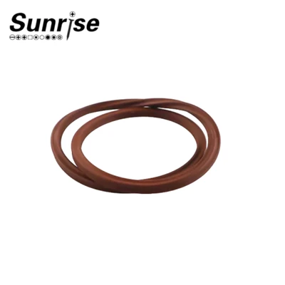 Quad Rings X-Ring Kumi Quad Ring Seal
