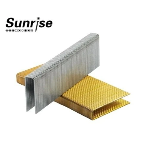 Specializes Furniture Nails N Series