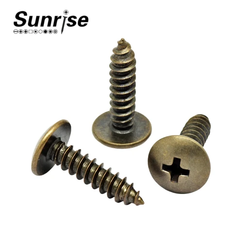 Tornillos Para Madera lastulevyruuvi